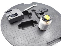 Ds ds 9 компрессор do шин 2021 седан 4/5dr 9816284880 34-159-1077 20-24 в Украине, фото thumb