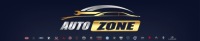 фото thumb №13, Peugeot 3008 5008 | датчик паркування заднього ходу pdc 9665661977