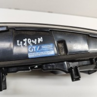 фото thumb №6, Bmw 3 g20 g21 2024 левая сторона лампы задний крышки багажника