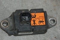 фото thumb №1, Блок керування модуль vsc 4460650801 daf xf 106