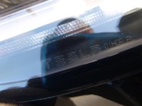 Фара правый  правый full led tesla model 3 2017- с Разборки, фото thumb