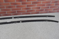 фото thumb №6, Рейлінги дахові bmw x5 g05 x5m f95