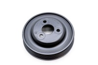 фото thumb №1, Шкив bmw e34 e36 e38