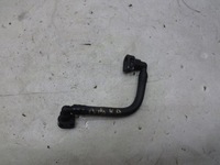 фото thumb №1, Шланг труба wody mokka 1.6 16v