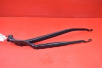 фото thumb №1, Рычаг рычаги дворник перед eu lexus ct200h 10-14