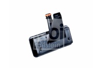 Фильтр масла редуктор автоматической audi a4 quatt Киев, фото thumb