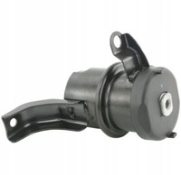 фото thumb №1, Подушка двигателя правый перед do mazda tribute