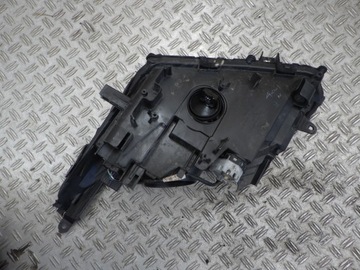 фото thumb №10, Фара правий lexus nx nx200 nx300 led