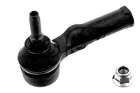 фото thumb №1, Febi bilstein 34901 наконечник тяга рулевой поперечный