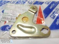 фото thumb №1, Соединитель тяг замка крышки fiat tempra 89-96 aso