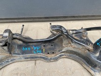 фото thumb №5, Suzuki sx4 1.6b 09r 4x4 подрамник подрамник подрамник