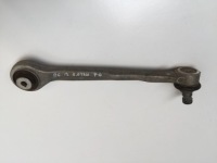 фото thumb №1, Audi a6 c8 4k 2.0 рычаг перед правый верхний