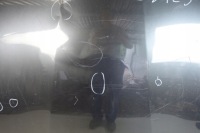 фото thumb №8, Капот крышка двигателя bmw serii 1 f20 f21 2011-2019