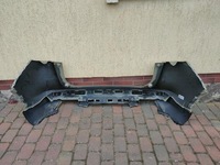 фото thumb №16, Бампер задний honda hrv iii 20-23