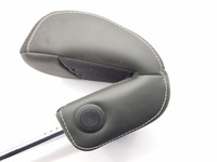 фото thumb №6, Renault scenic 3 - підголівник сидіння водія