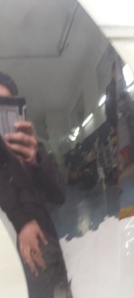 фото thumb №3, Opel corsa f крыло левый перед