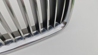 фото thumb №7, Bmw 5 f10 f11 10-17 решітка радіатора решітка решітка радіатора радіатор права перед ne67