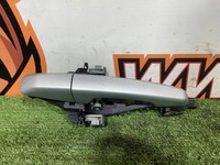 фото thumb №8, Ручка двері перед права комплект lr061201 t2h3843lml