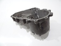 фото thumb №9, Корпус задняя коробки приборной панели bmw x3 e83 14564474