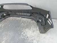 фото thumb №12, Ford s-max mk2 15- бампер передний перед