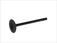 фото thumb №3, Freccia r6070/snt клапан впускной r6070/snt 6070/snt