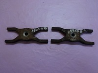 фото thumb №1, Transit boxer 2.2 tdci hdi 09r. 85km кронштейн подножка впрыска