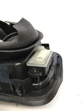 фото thumb №6, Bmw 5 g31 заливная горловина топлива защита крышка 7387783