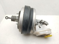 Насос гальмівна dodge durango 2020 p04581956ag в Україні, фото thumb