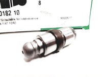 фото thumb №14, Schaeffler ina 420 0182 10 толкатели клапанные