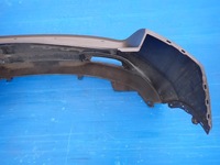 фото thumb №8, Honda civic 9 ix 12- бампер задний yr578m