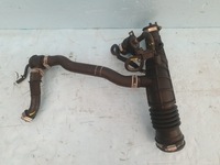 фото thumb №1, Wąż інтеркулер насос wody renault captur 0,9 tce