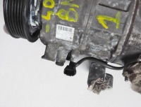 Bmw 1 f20 f21 компрессор компрессор насос кондиционера 64529223695-03 6seu14a с Разборки, фото thumb