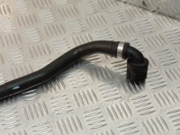 фото thumb №9, Bmw i3l g28 i4 g26 шланг трубка  труба основний  радиатор 8475693