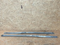 фото thumb №1, Bmw x5 g05 кронштейн розпірка 111604-10