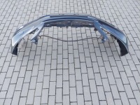 фото thumb №8, Бампер перед передний противотуманные фары омыватель pdc lexus rx iii 450 rx450 h 1g0