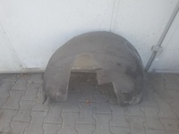 фото thumb №1, Bmw 5 f10 09r- подкрылок левая задняя задние