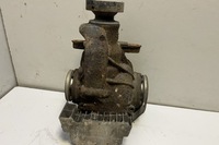 фото thumb №10, Редуктор задний bmw 3 coupe e92 2283320 4.0l бензиновый 309kw 2010