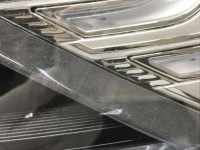 фото thumb №7, Фара левая левое полный led matrix audi a6 c8 4k 18- 4k0941035