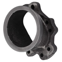 фото thumb №15, Замінник адаптер турбонагнітача з 3-calowym