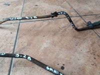 фото thumb №6, Провода коробки w210 3.2b