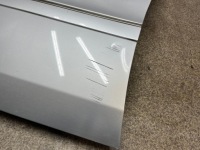 Купити Двері лівий перед ліва передні ml w164 775u c775 повний 110-120 umfe, фото thumb