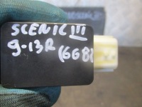 фото thumb №1, Датчик удару 988800002r renault grande scenic iii 1.4 tce 09-13 r.