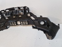 фото thumb №8, Suzuki sx4 cross lift бампер передній перед 71721-64r0