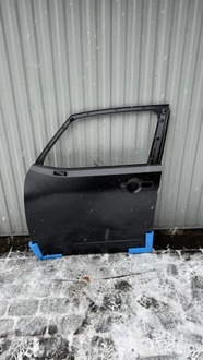 фото thumb №1, Двері передні перед ліва jeep renegade оригінал 68320802aa