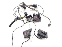 фото thumb №9, Двигатели klapek воздуховод kpl. kia sportage ii