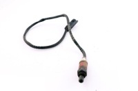 Купить Bmw e56 e53 датчик лямбда-зонд датчик выхлоп 1739847, фото thumb