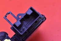 фото thumb №11, Блок управления модуль kąta поворота 8p0953549f audi a3 8p 04-08