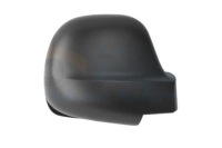 Купить Корпус зеркало правого к mercedes vito, фото thumb