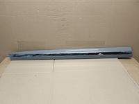 фото thumb №1, Vw arteon молдинг двері перед ліва 3g8853969b