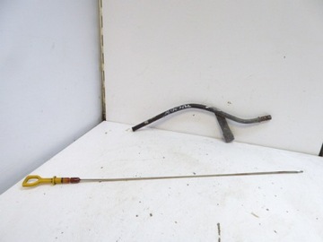 фото thumb №1, Tucson i 04-10 щуп щуп направляюча щупа масла 2.0 16v g4gc